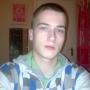 Gary Larkin Photo 25