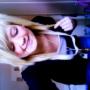 Becky Stringer Photo 16