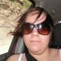 Victoria Holliday Photo 9