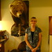 Susan Beaver Photo 26