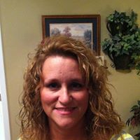 Stephanie Samples Photo 6