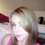Frances Murray Photo 20