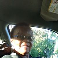 Cynthia Overstreet Photo 6