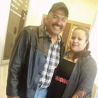 Norma Flores Photo 25