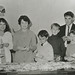 Kathleen Wade Photo 13