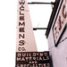 Louis Clemens Photo 2