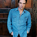 Richard Marx Photo 44