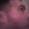 Christopher Scanlan Photo 16
