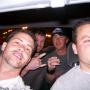 Steve Casperson Photo 5