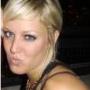 Pamela Gordon Photo 27