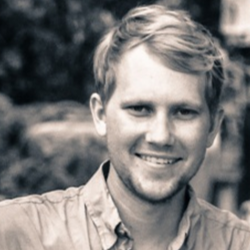 Christopher Slade Photo 17