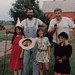 Rebecca Yoder Photo 22