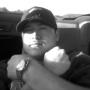 Robert Luttrell Photo 30