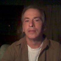 Randy Curtiss Photo 3