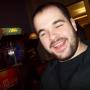 Jeff Lyons Photo 14