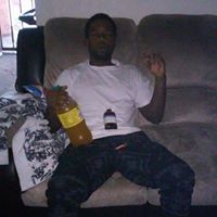 Vee Harris Photo 9 Vee Harris Photo 9