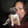 Michelle Russo Photo 10