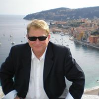 Richard Dickerson Photo 42
