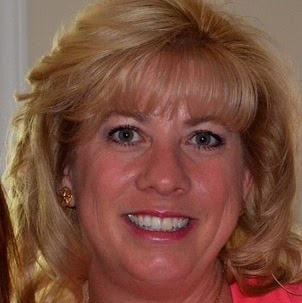 Amy Rhodes Photo 10