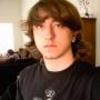 Sean Burt Photo 22