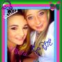 Carlie Nelson Photo 24