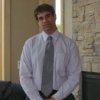 Michael Wojcik Photo 1