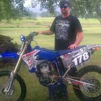 Dan Reinhardt Photo 16