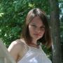 Lydia Phillips Photo 23