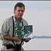 Roy Stephens Photo 12
