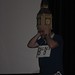 James Bacon Photo 22
