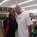 Jason Henley Photo 37