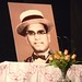 Alfred Rose Photo 8