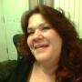 Christine Waldrop Photo 7