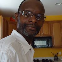 Gene Beverly Photo 2