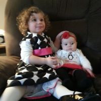 Cindy Engle Photo 4