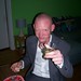 Bobby Gooch Photo 13