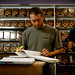 Mark Cowart Photo 35