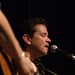 Chris Conway Photo 44