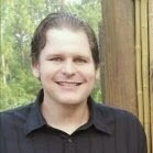 Alan Perdue Photo 3