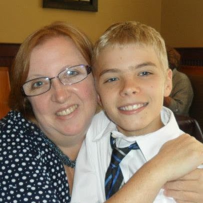 Colleen Mulcahy Photo 23