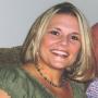 Deana Robinson Photo 18