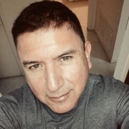 Julian Ramirez Photo 29