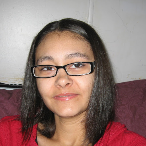 Amy Hensley Photo 13