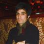 John Isaac Photo 39