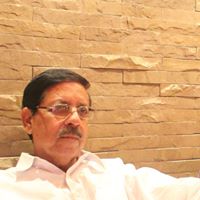 Anwar Ahmed Photo 13