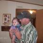 Jody Cornelius Photo 22