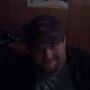 David Ensign Photo 13