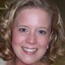Jennifer Tubbs Photo 38