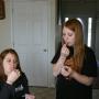Kelly Webb Photo 8