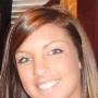 Rebecca Herndon Photo 16